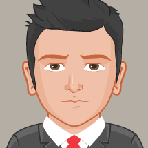 user_auth